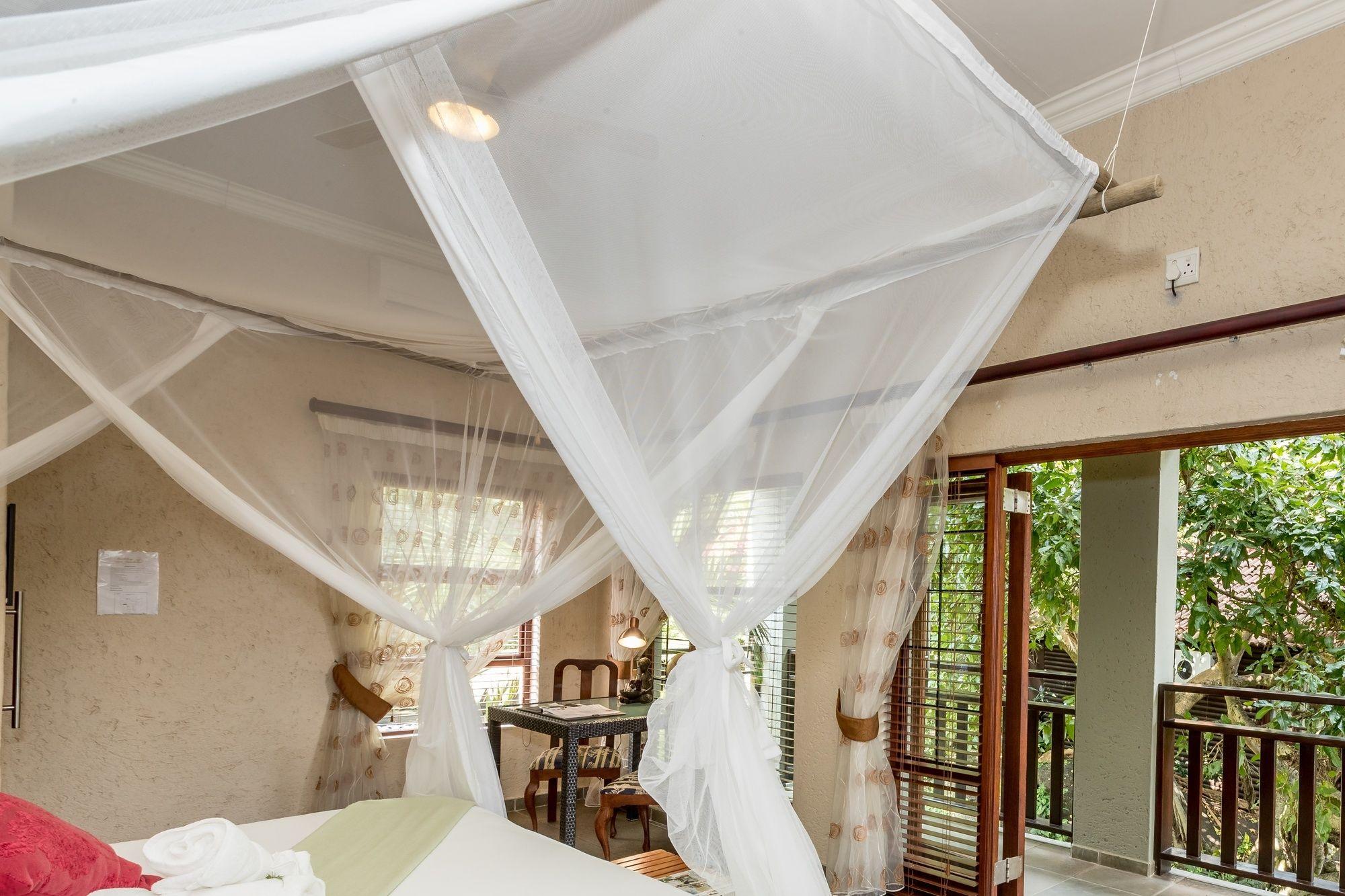 Beetleloop Guest House Νέλσπρουιτ Εξωτερικό φωτογραφία