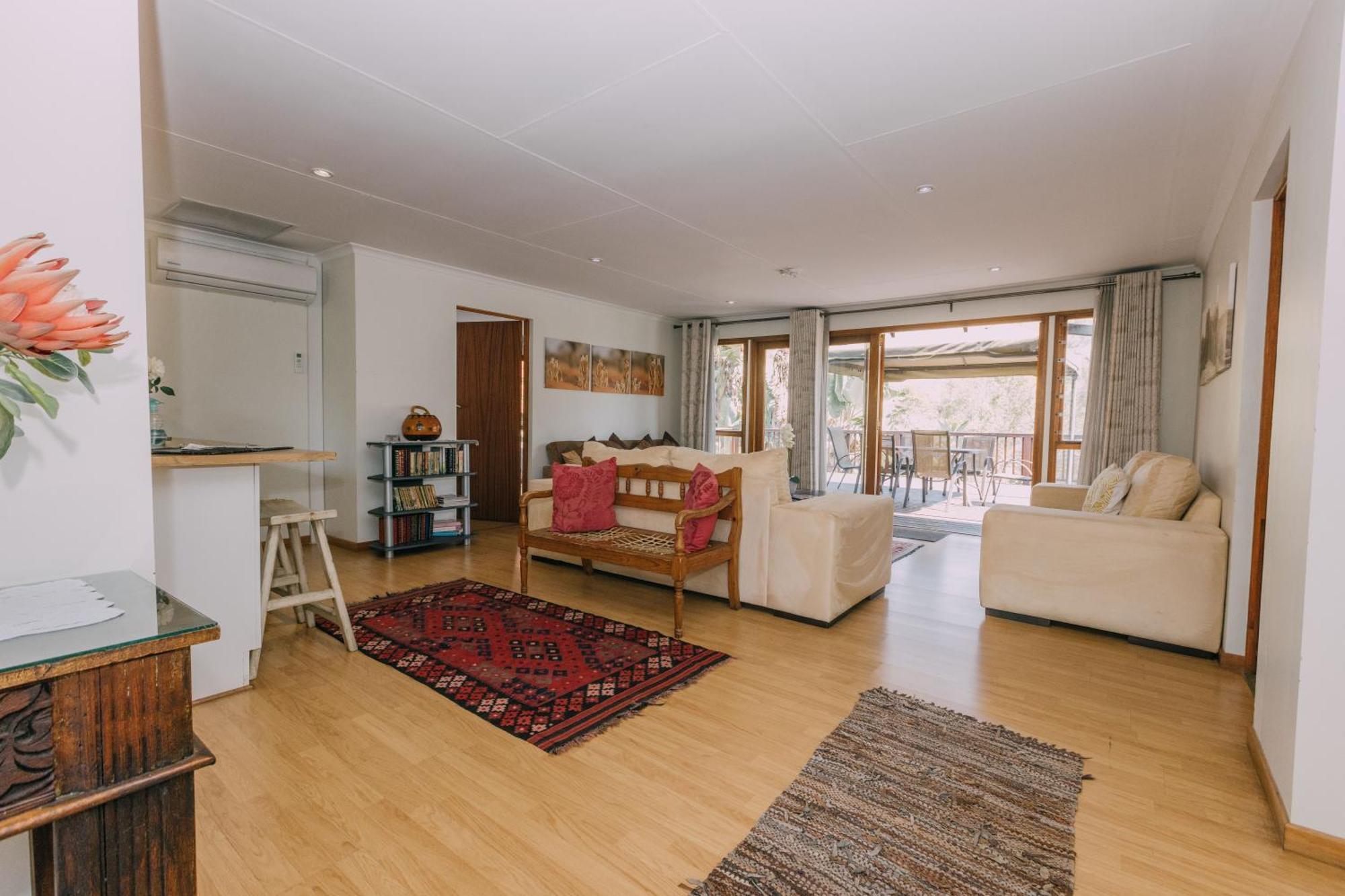Beetleloop Guest House Νέλσπρουιτ Εξωτερικό φωτογραφία