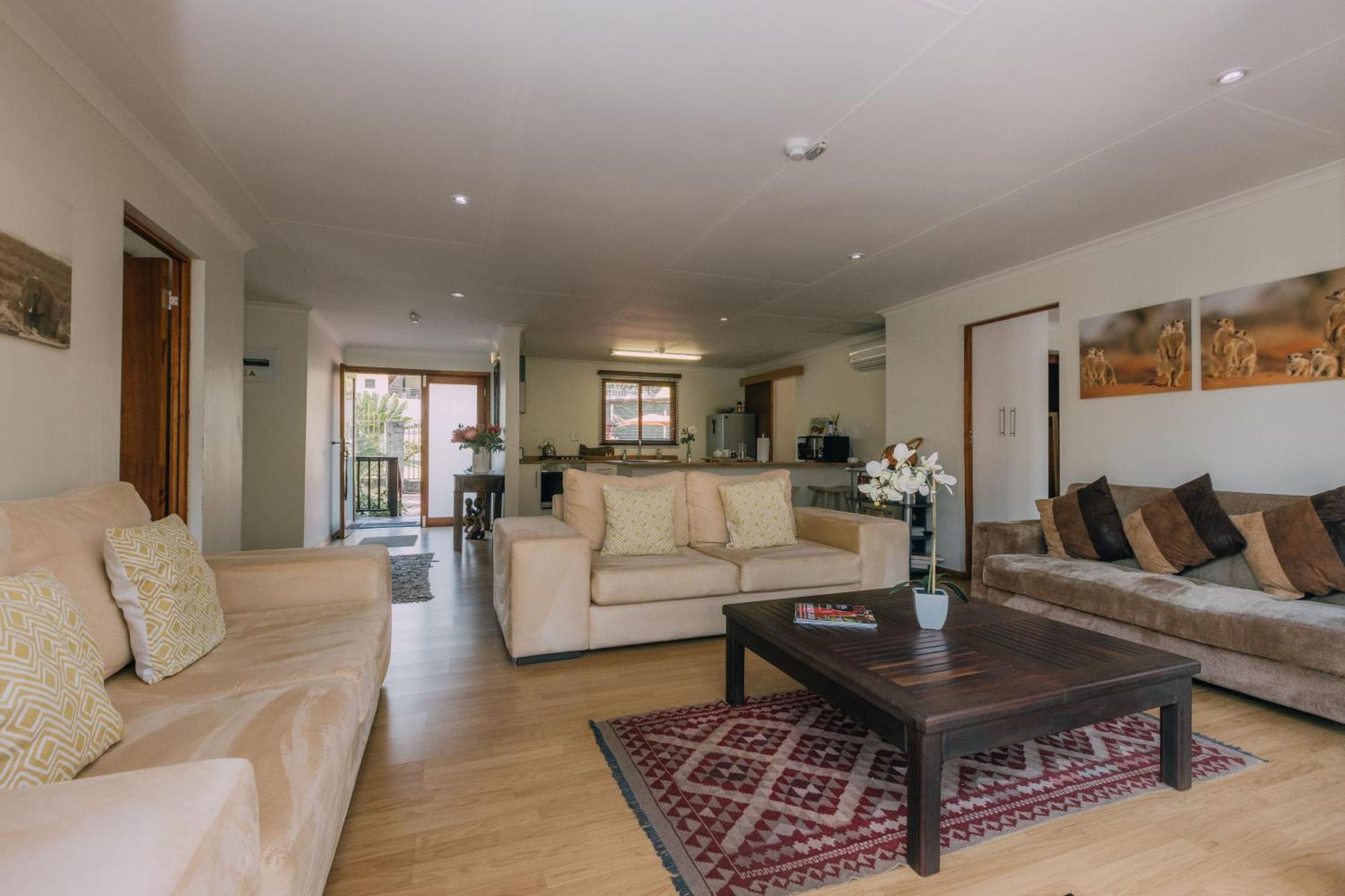 Beetleloop Guest House Νέλσπρουιτ Εξωτερικό φωτογραφία