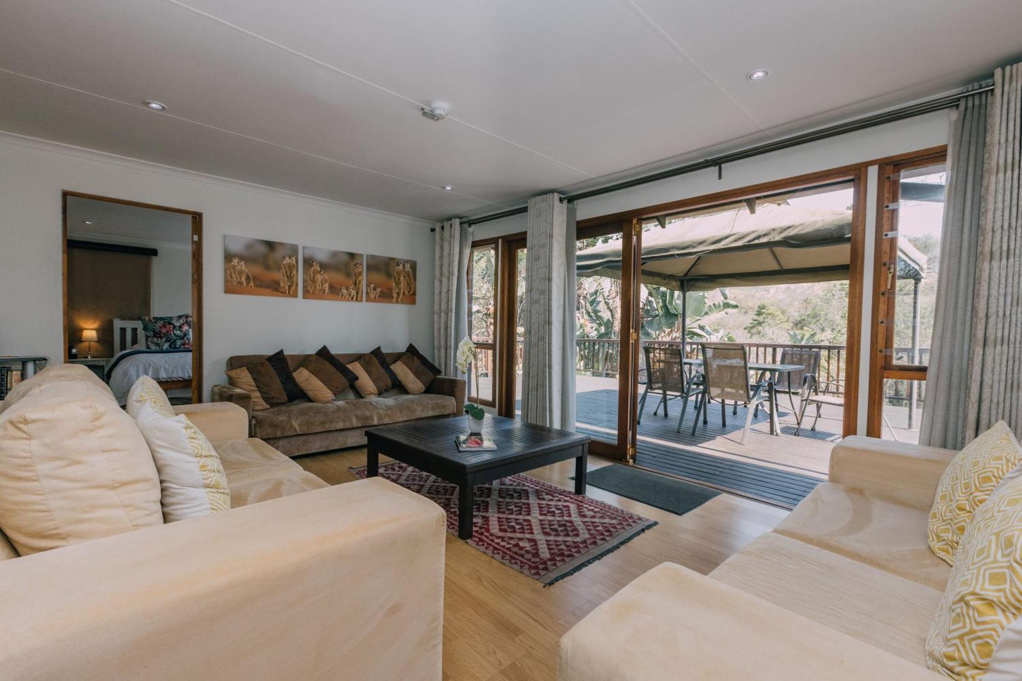 Beetleloop Guest House Νέλσπρουιτ Εξωτερικό φωτογραφία